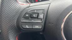 MG ZS 1.5 VTi-TECH Exclusive 5dr Petrol Hatchback